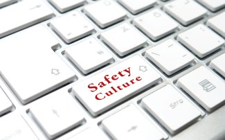 Process safety culture