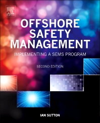 Offshore Safety Management 