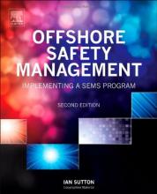 Offshore Safety Management
