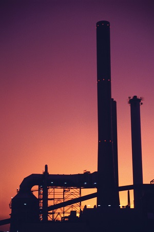 process safety basics