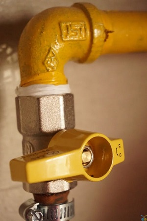 Catching samples in the process and energy industries