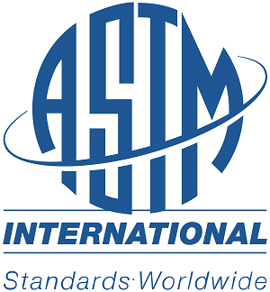 ASTM facemask standards