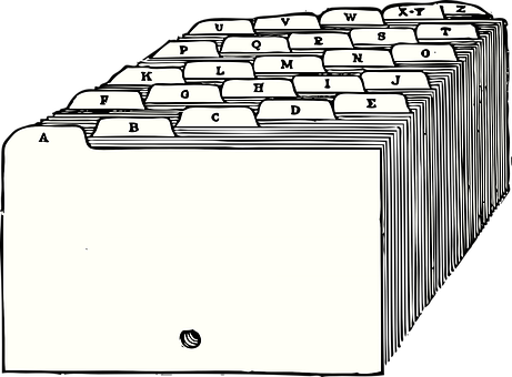 Topic area for Sutton Technical Books articles and safety moments