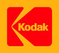 Kodak Moment symbolizes companies that are not able to adapt to a new business environment.