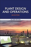 Book Plant Design and Operations