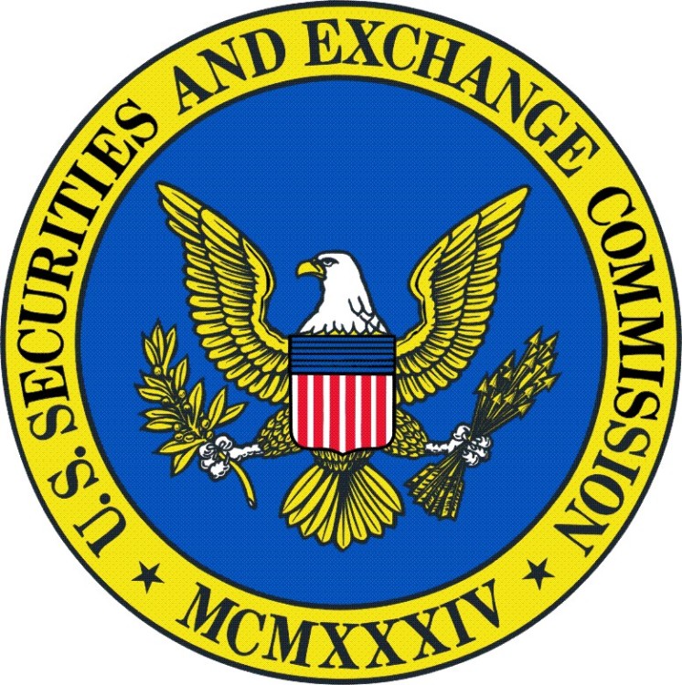 SEC Climate-Related Disclosures for Investors