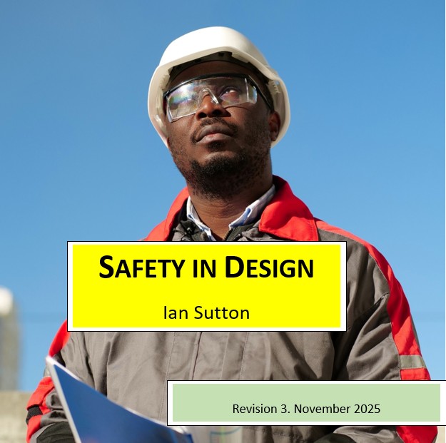 Primer Safety in Design