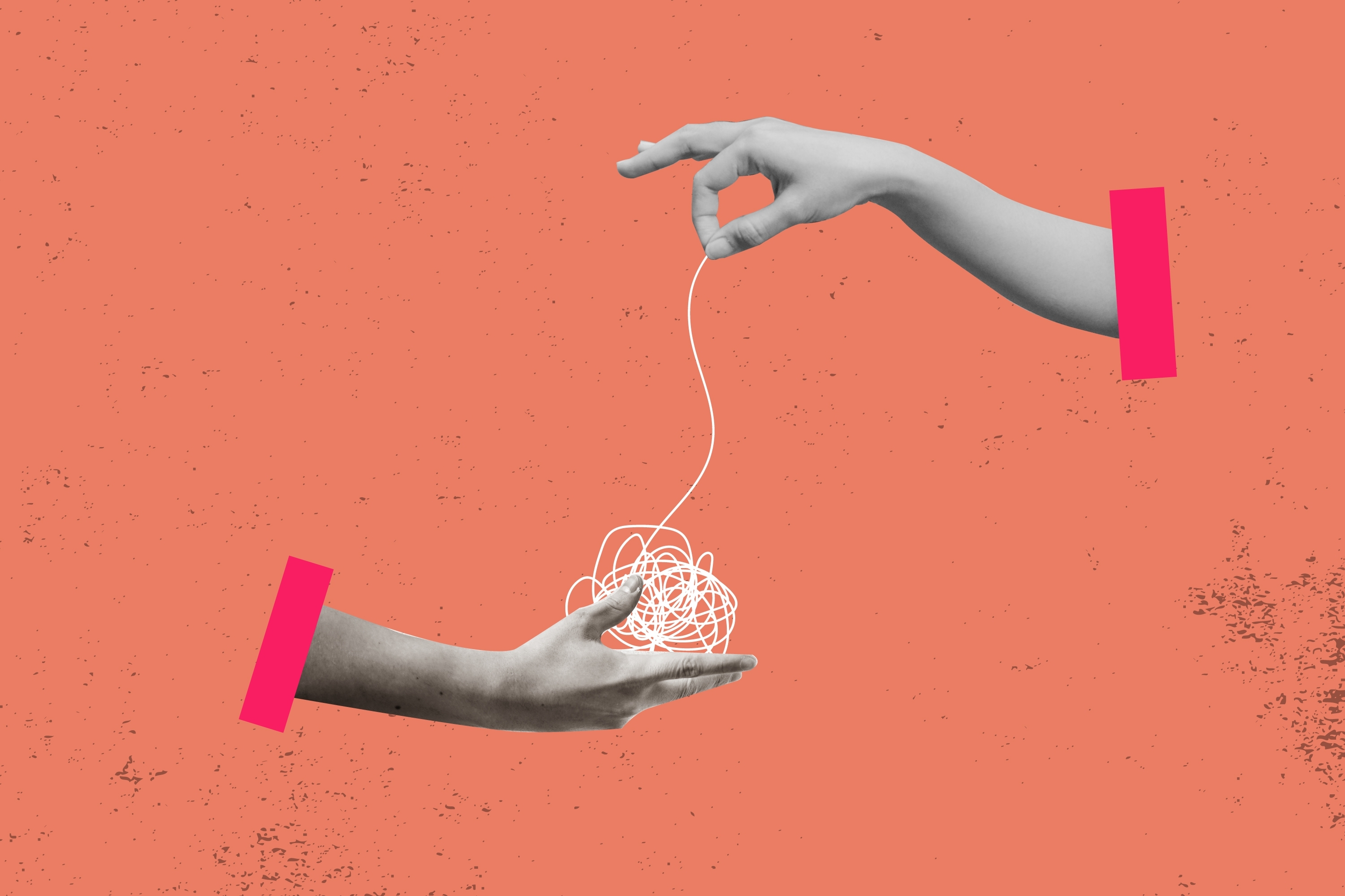 Wicked Problems: Process Safety