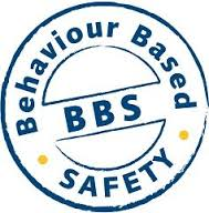 Behavior-Based Safety (BBS)