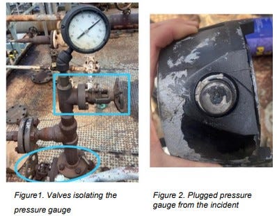 ddfed434-29a2-4ba1-887c-aff85fd0a661 398x311