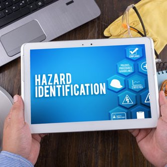 OSHA PSM Update