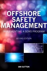 Offshore Safety Management