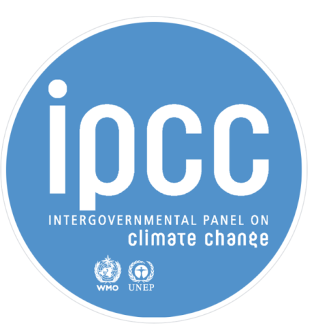 The IPCC and Its Reports The IPCC and Its Reports