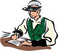 Audits and assessments in the process and energy industries