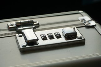 Safety cases for offshore oil and gas