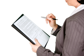 Ebook managing a risk program in the energy and process businesses
