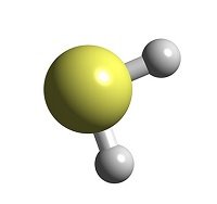 Chemicals in the process industries