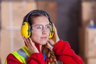 Personal Protective Equipment PPE