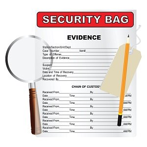 Ebook: Incident Investigation and Root Cause Analysis