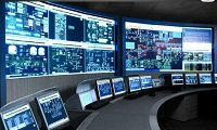 Instrumentation and control ebook