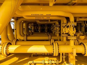 Ebook: 52 Process Safety Moments