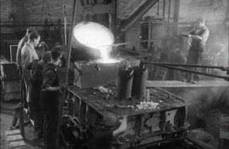 Occupational and personal safety in the process industries
