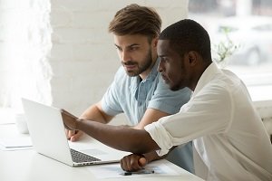 Ebook: Prestartup Reviews
