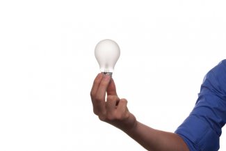 Culture in the process and energy industries