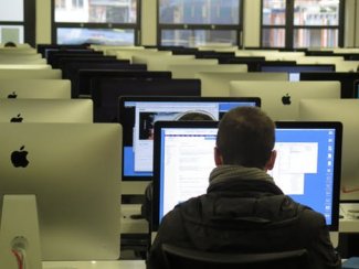 Process safety training and competence