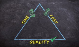 Ebook Project Management