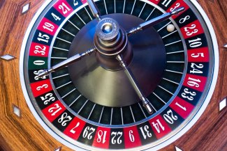 Frequency analysis and quantitative risk assessment