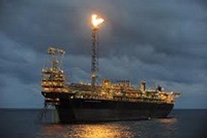 Safety Environmental management system on boat