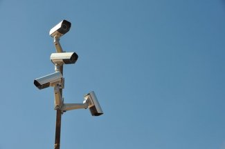 Security in the process and energy industries