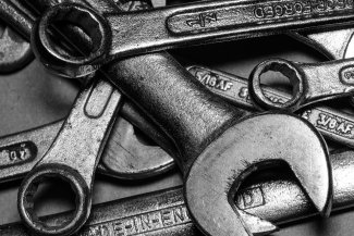 Reliability, Availability and Maintainability (RAM)