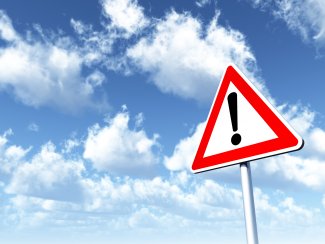 OSHA PSM Update