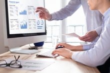 Process Safety Assessments Process Safety Assessments