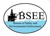 SEMS Audits SEMS Audits BSSE review