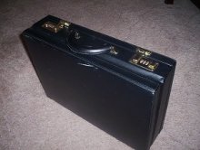 The Case for Safety Cases