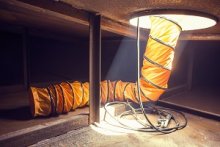 Confined Space Entry Confined Space Entry