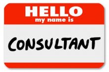 The Risk Management Consultant The Risk Management Consultant