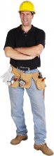 Contractors in the Process Industries Contractors in the Process Industries
