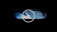 Hyperloop cargo and freight Hyperloop cargo and freight