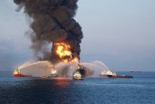 Safety and Environmental Management Systems (SEMS) Safety and Environmental Management Systems (SEMS)