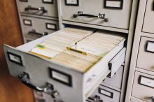 Update to OSHA’s Process Safety Management Regulation: An Index