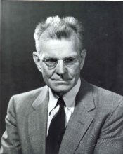 M. King Hubbert and the Hubbert Curve M. King Hubbert and the Hubbert Curve