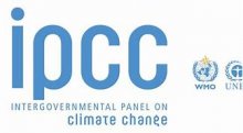 IPCC — Intergovernmental Panel on Climate Change IPCC — Intergovernmental Panel on Climate Change
