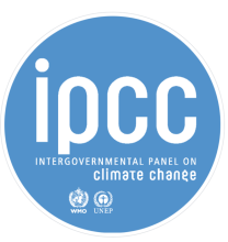 The IPCC and Its Reports