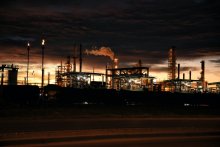 Net Zero by 2050 in the Energy and Process Industries Net Zero by 2050 in the Energy and Process Industries