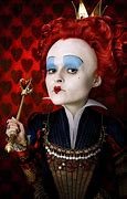 Alice, the Red Queen and Energy Returned on Energy Invested Alice, the Red Queen and Energy Returned on Energy Invested