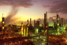 Refinery operations in a Net Zero world Refinery operations in a Net Zero world